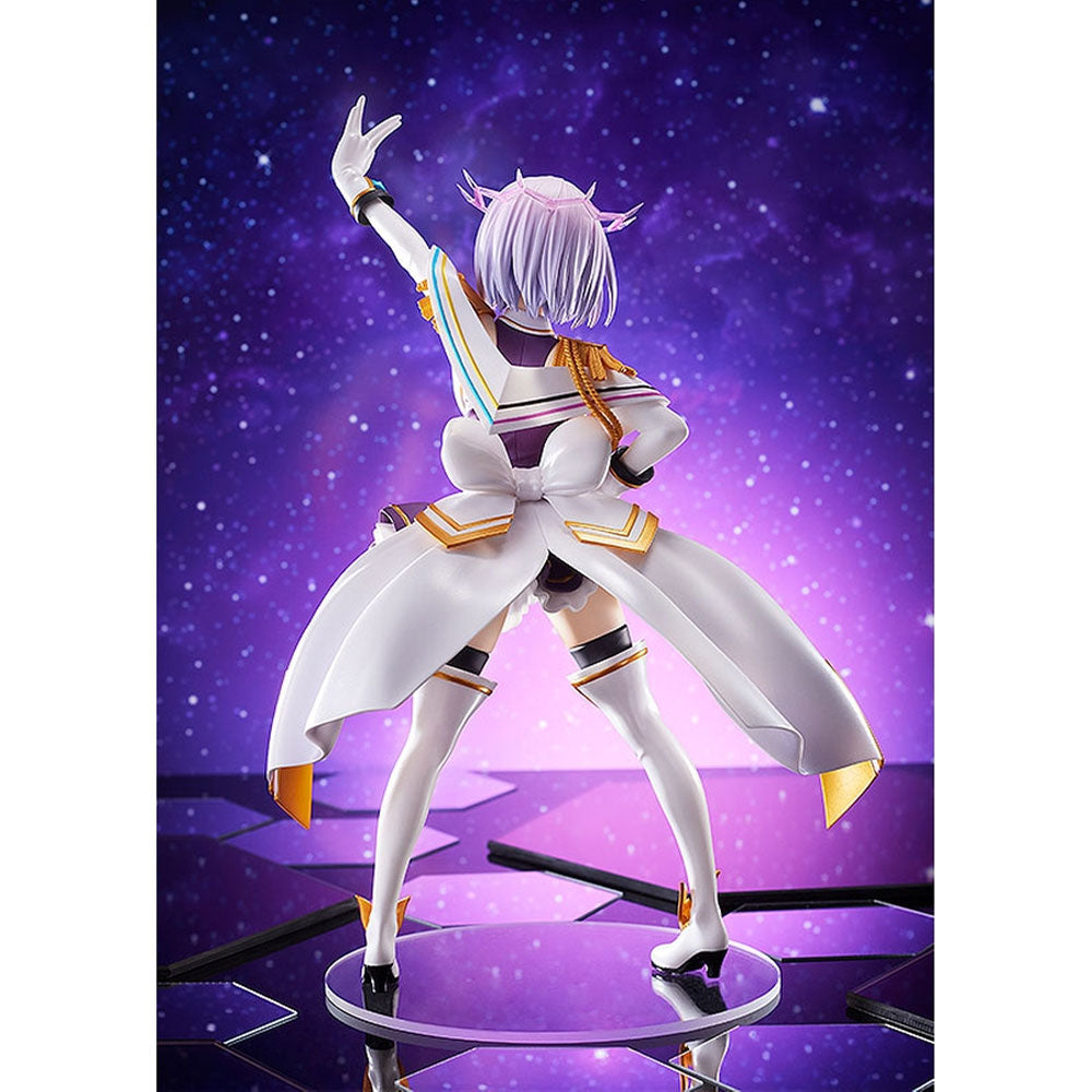 FIGURA POP UP PARADE AKANE SHINJO NEW ORDER L SIZE FIGURA POP UP PARADE AKANE SHINJO NEW ORDER L SIZE